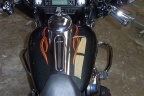 dcp 3122
