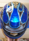 DCP 0031