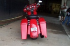 dcp 4022